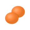 IsoLog logo